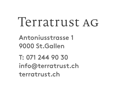 terratrust_adresse